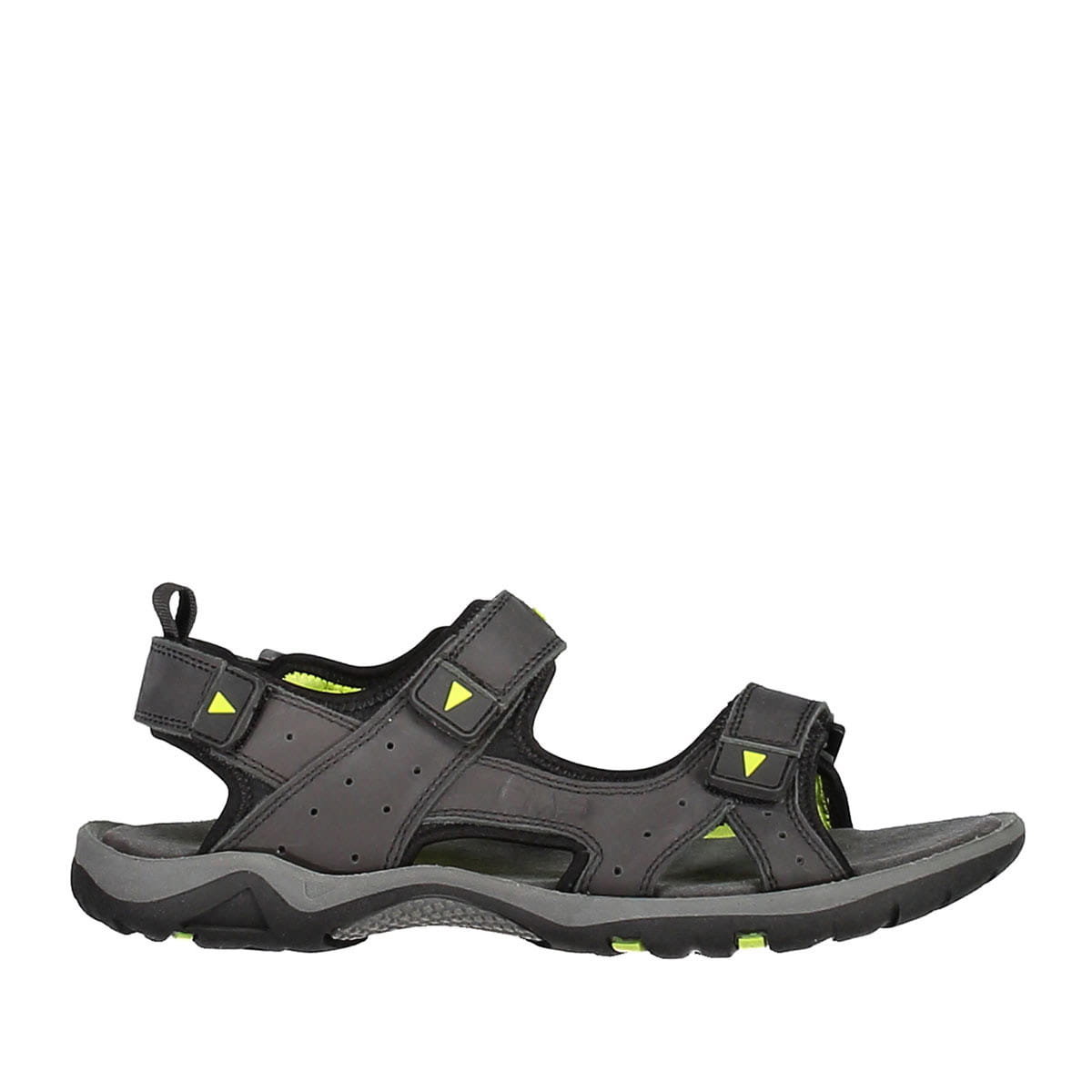 Sandały sportowe męskie CMP ALMAAK