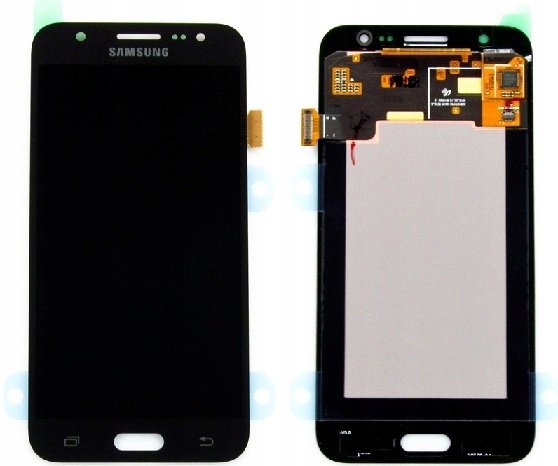 Nowy Lcd Ekran Samsung Galaxy J5 Sm-J500F, Sm-J500Fz, Sm-J500G, Sm-J500Y