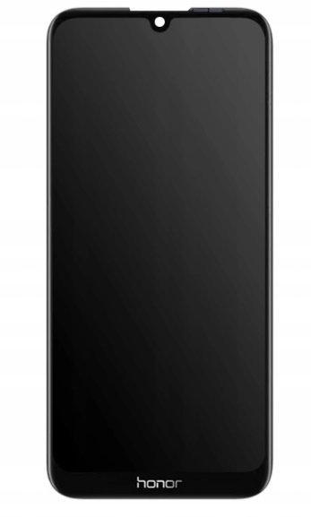 Nowy Wyświetlacz Honor 8A Jat-L21, Jat-L29 Z Dotykiem