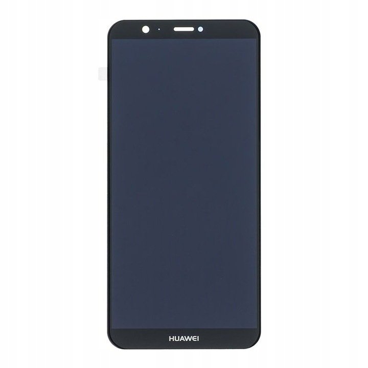 Nowy Ekran Lcd Huawei P Smart Fig-Lx1, Fig-Lx2, Fig-Lx3, Fig-La1