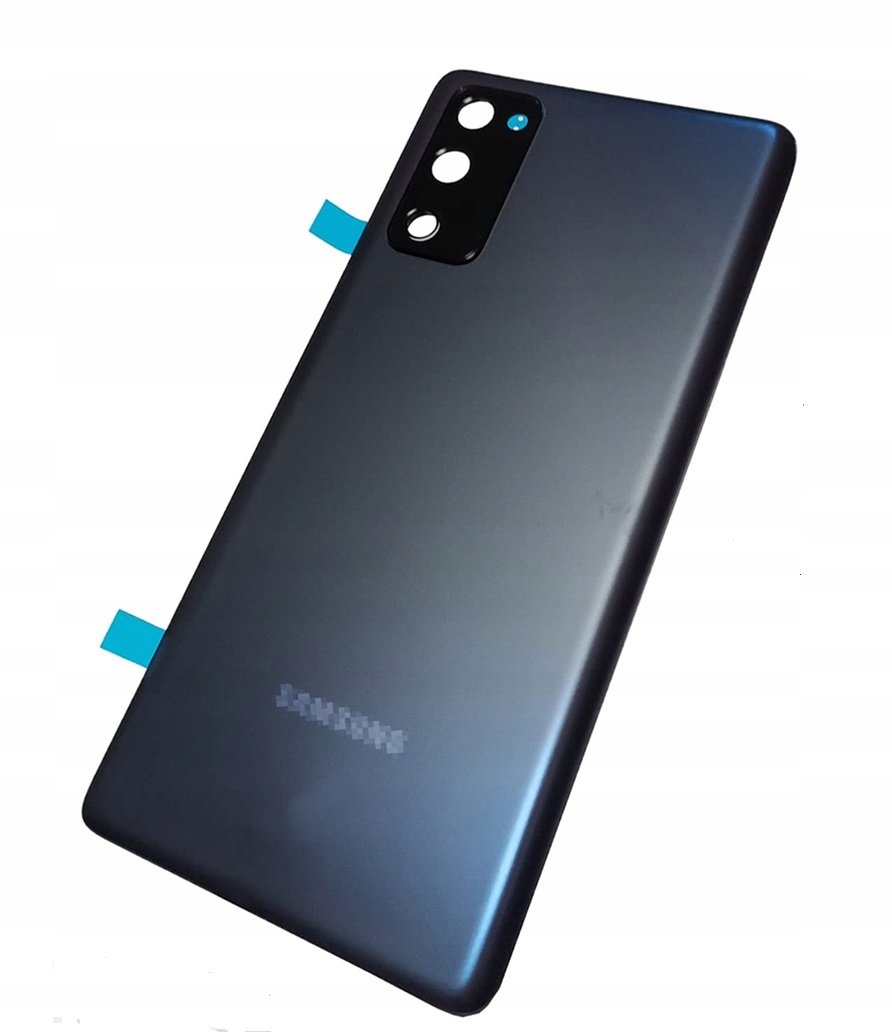 Nowa Pokrywa Baterii Obudowa Klapka Baterii Samsung Galaxy S20 Fe Sm-G780F