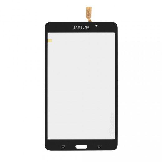 Szybka Dotyk Digitizer Samsung Galaxy Tab 4 T235