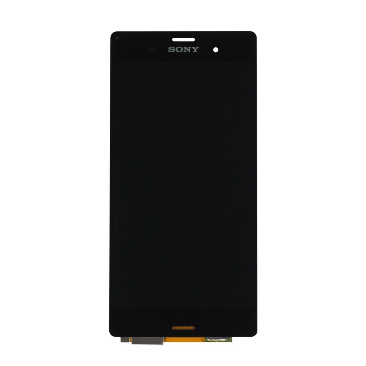 Nowy Wyświetlacz Lcd Sony Xperia Z3 D6653 +Dotyk