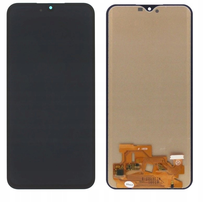 Nowy Ekran Lcd Samsung Galaxy A34 5G Sm-A346B, Sm-A346E, Sm-A346M, Sm-A346N