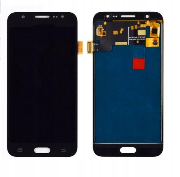 Nowy Wyświetlacz Samsung Galaxy J5 Sm-J500Fz, Sm-J500Fn, Sm-J500G Oled