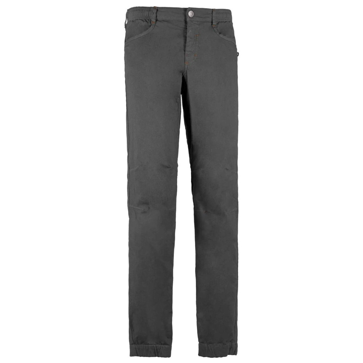Spodnie męskie E9 Ape9 Men's Rozmiar: XL / Kolor: szary