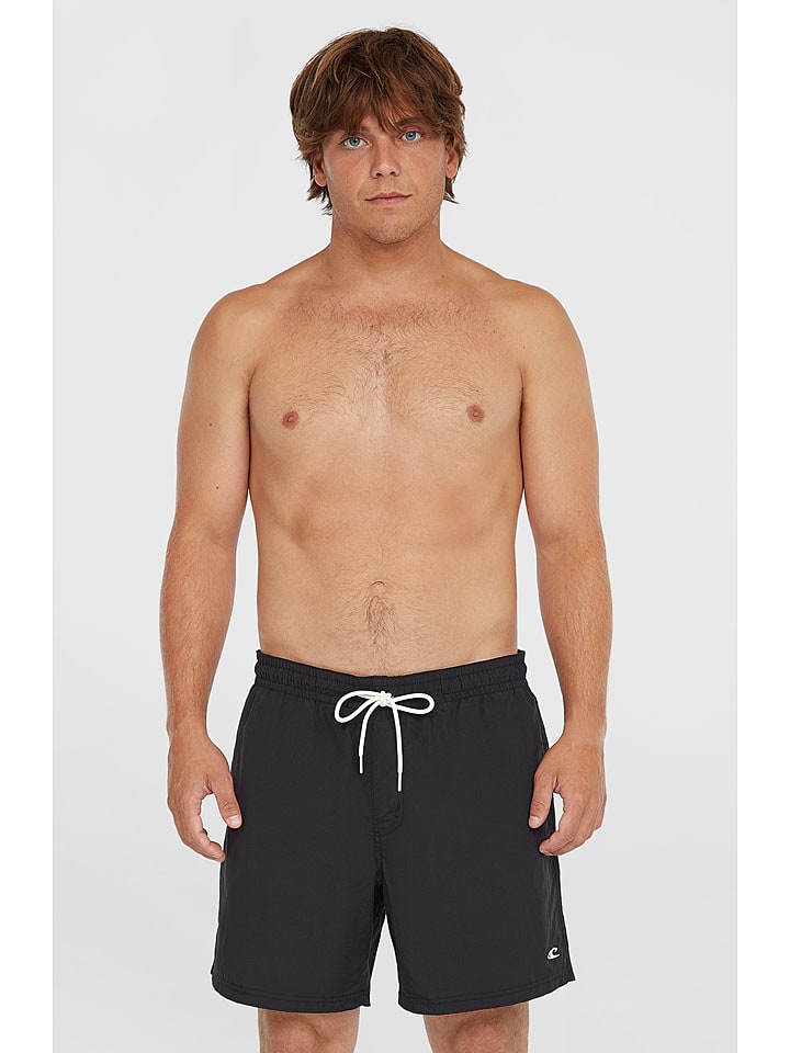 O'Neill Szorty kąpielowe 