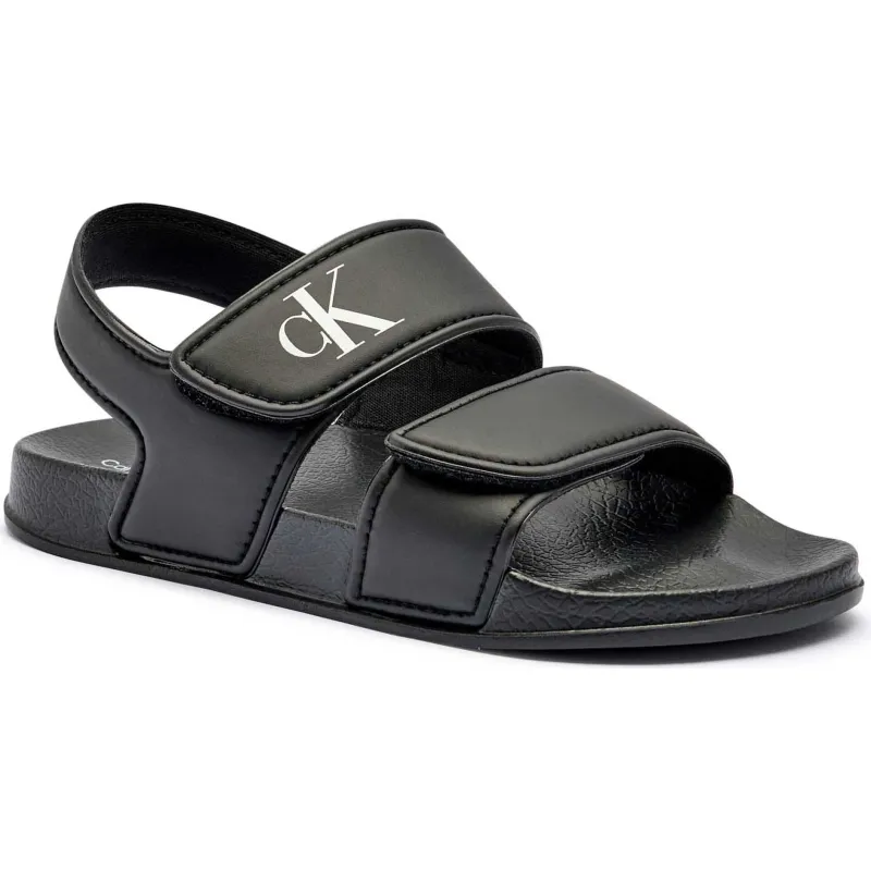 Calvin Klein Jeans Sandały