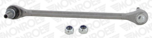 ŁĄCZNIK STABILIZATORA FORD L10652