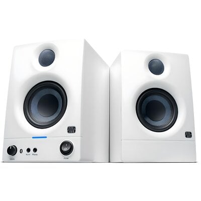 PRESONUS Eris 3.5 BT Biały