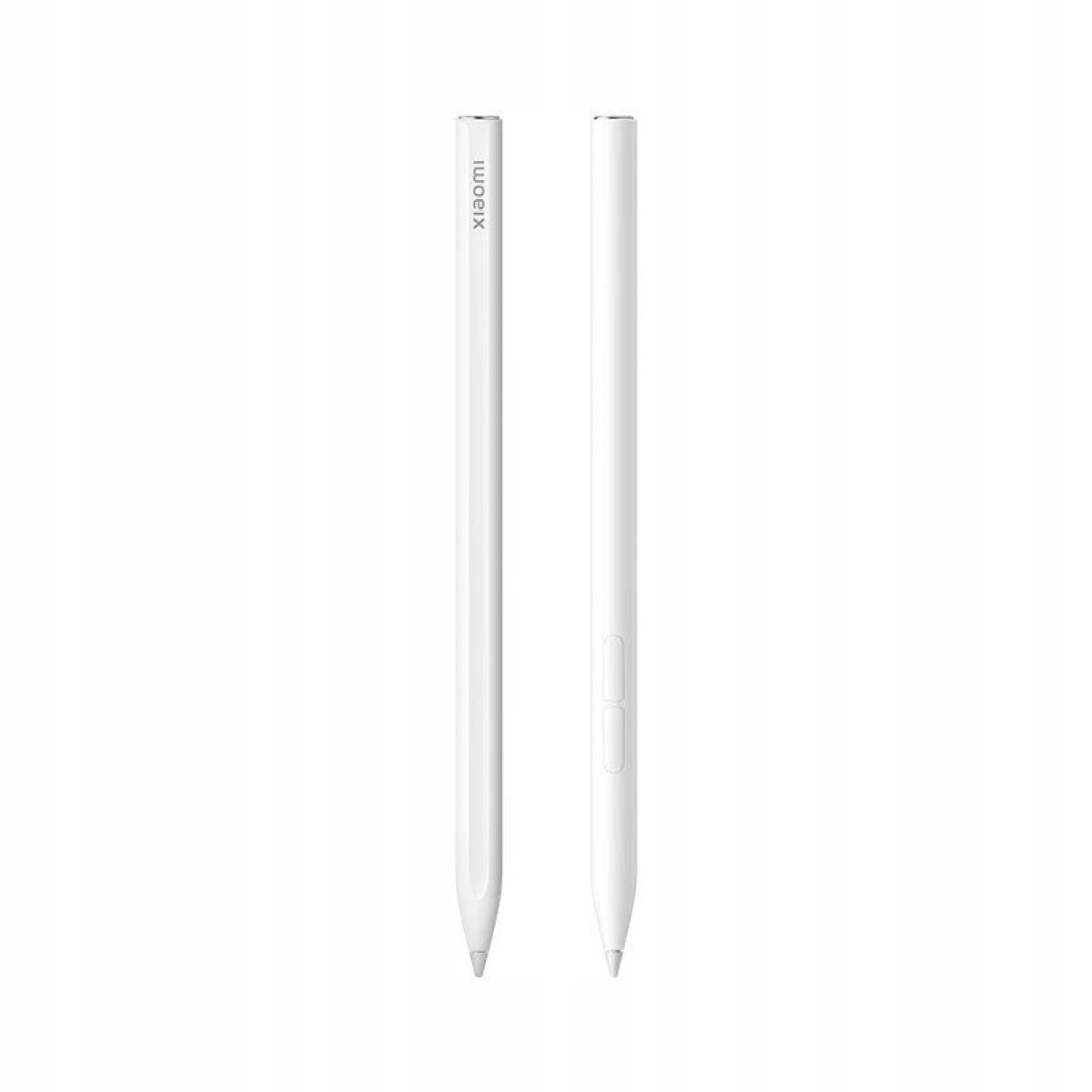 Aktywny rysik Xiaomi Smart Pen do Xiaomi Pad 7/7 Pro /Pad 6S Pro/ Pad 6 Max