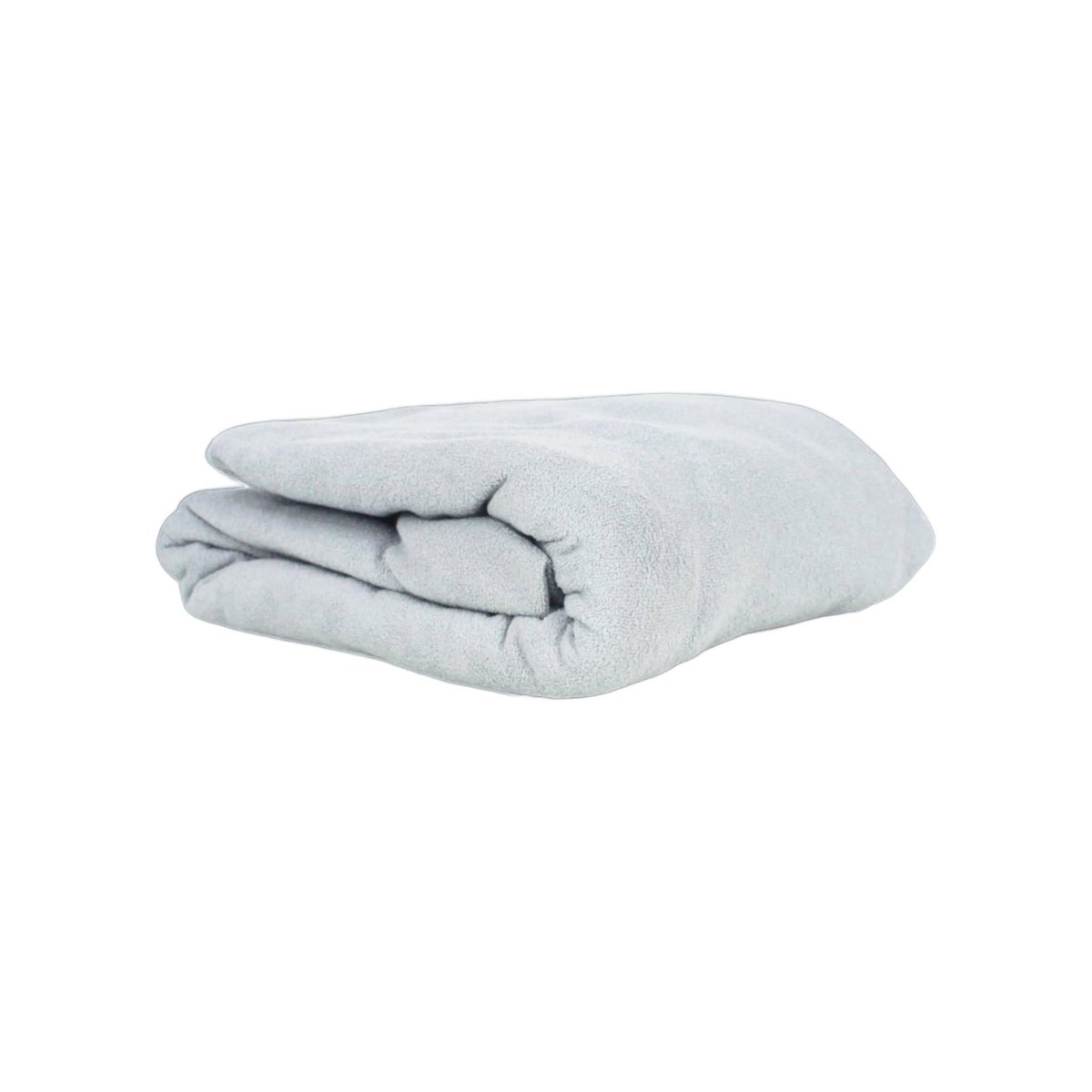 PRZEŚCIERADŁO Z GUMKĄ JERSEY BIAŁY 160x220