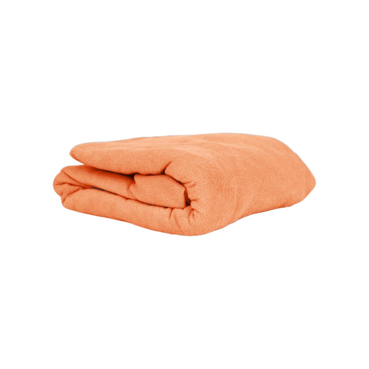 PRZEŚCIERADŁO Z GUMKĄ JERSEY MORELOWY 140x200