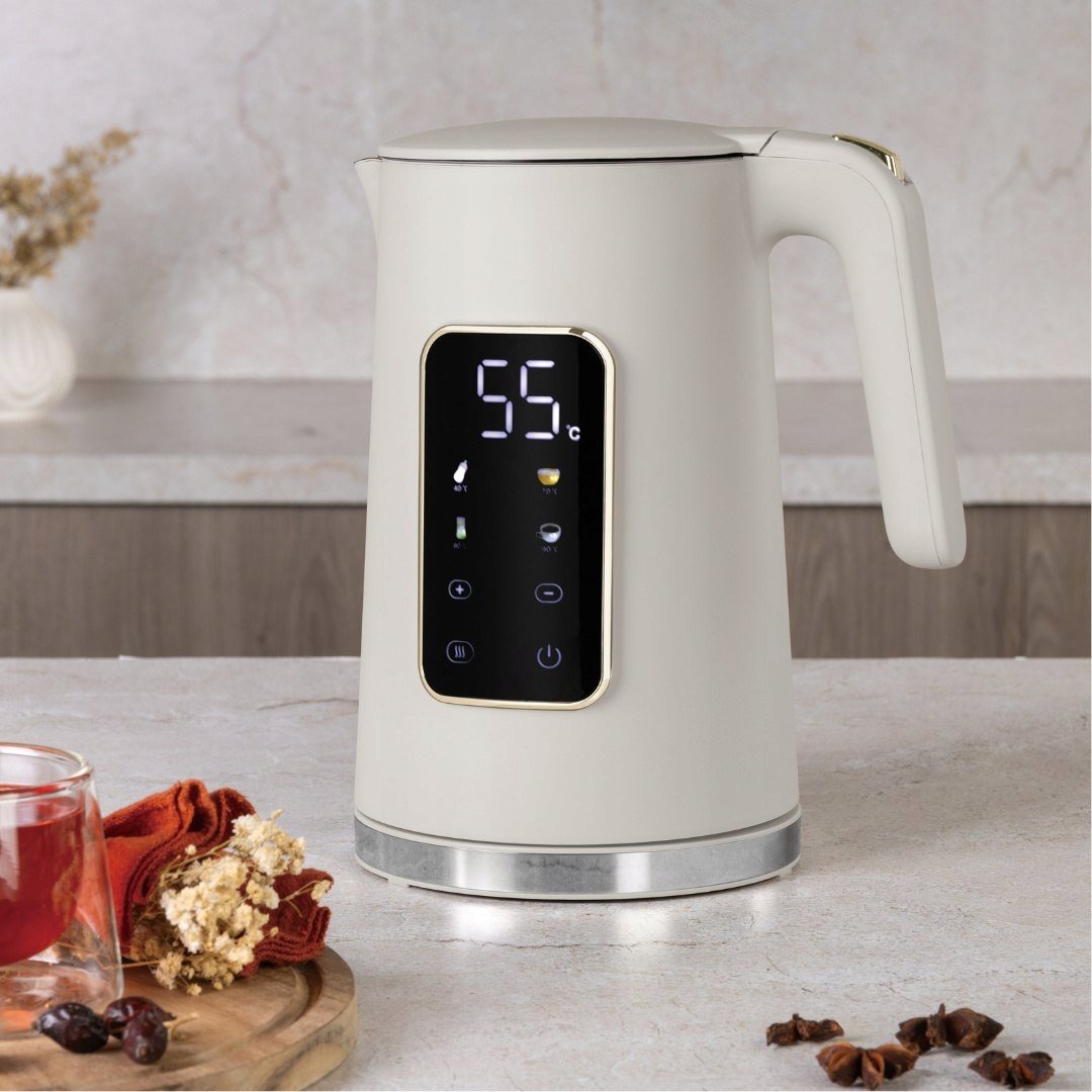 Berlinger Haus Sahara Collection BH-9738