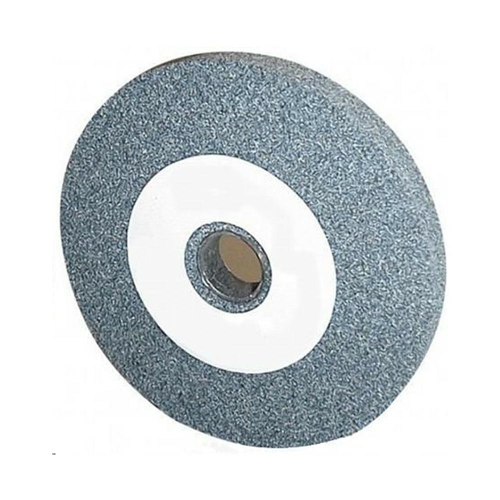 Proma Tarcza do BKS-2500  60250009