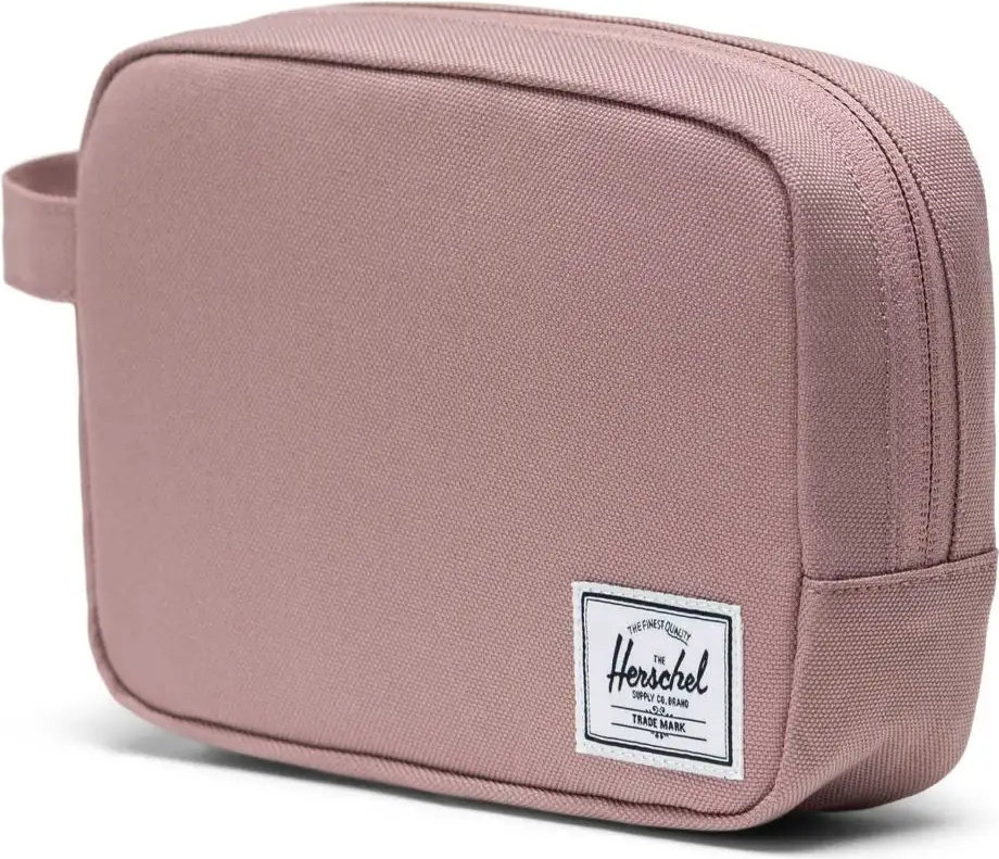 Kosmetyczka Herschel Anchor Ash Rose
