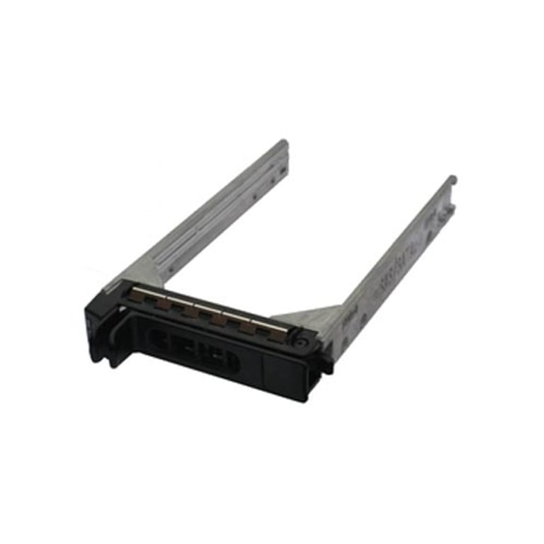DELL G281D panel drive bay 2.5