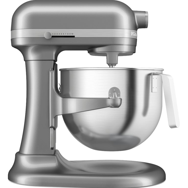 KitchenAid 5KSM70JPXECU