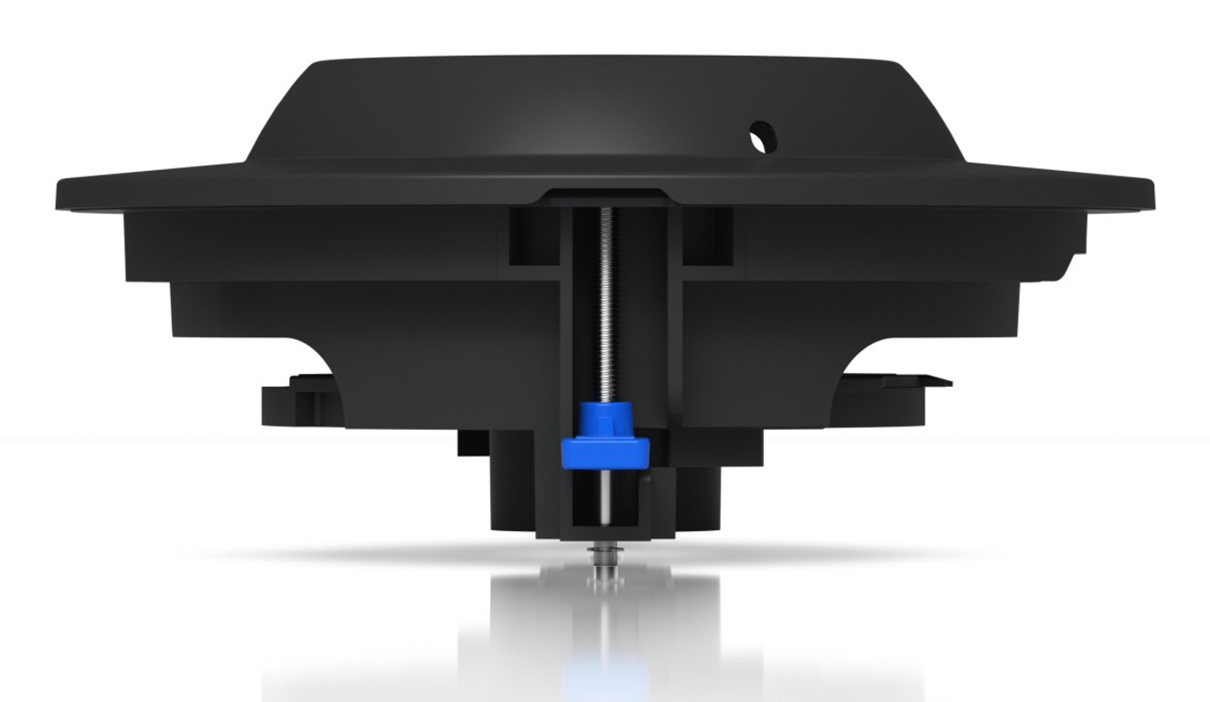 Ubiquiti UACC-Dome-FM-B Oprawa