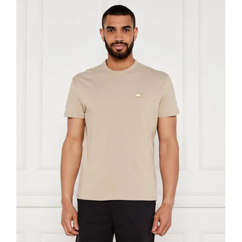 Tommy Jeans T-shirt | Regular Fit