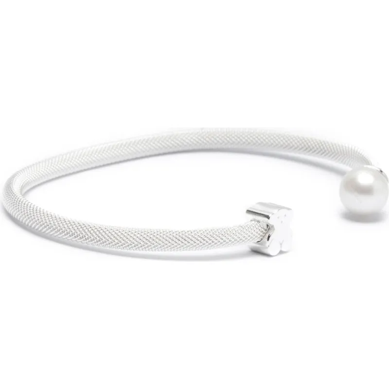 Tous Bransoletka ICON MESH