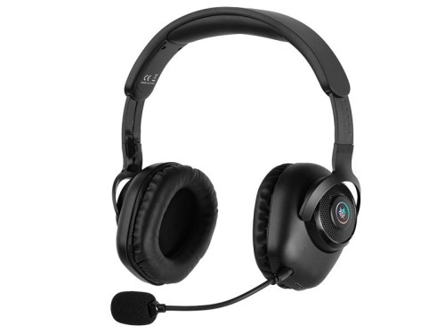 TRACER GAMEZONE MOBILE HYBRID BT+2.4G
