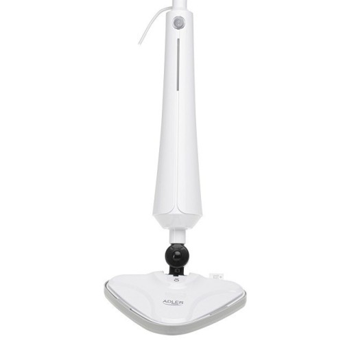 Adler AD 7068