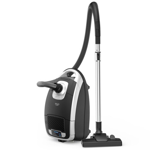 Adler AD 7069