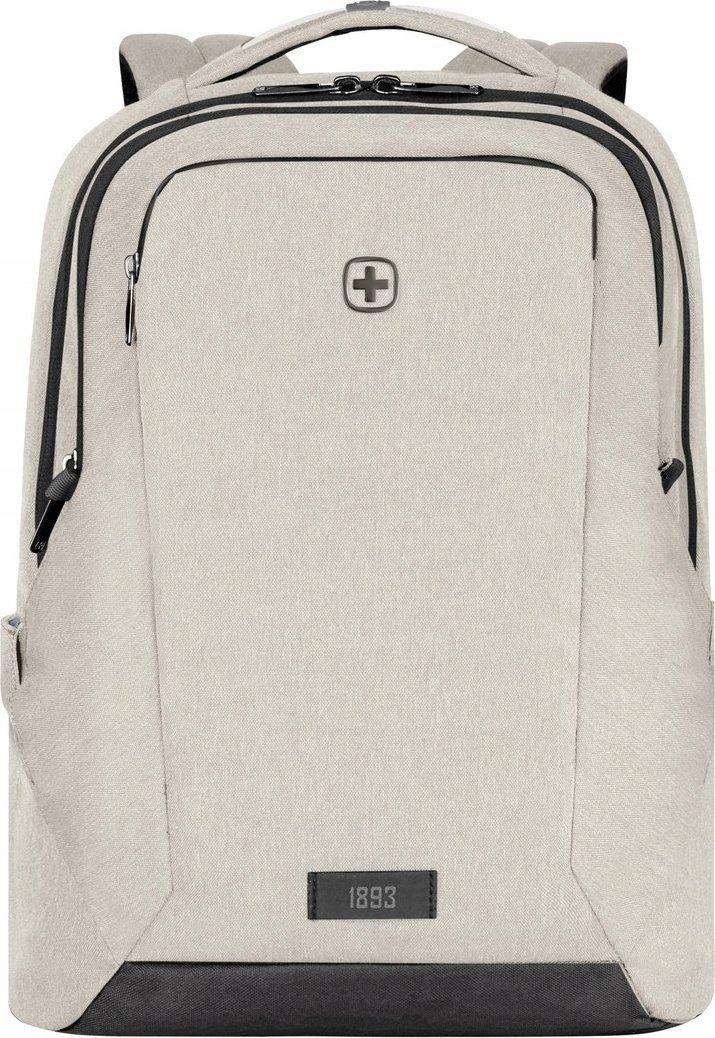 WENGER MX Professional 40,64cm 16Zoll Backpack Sand 653500