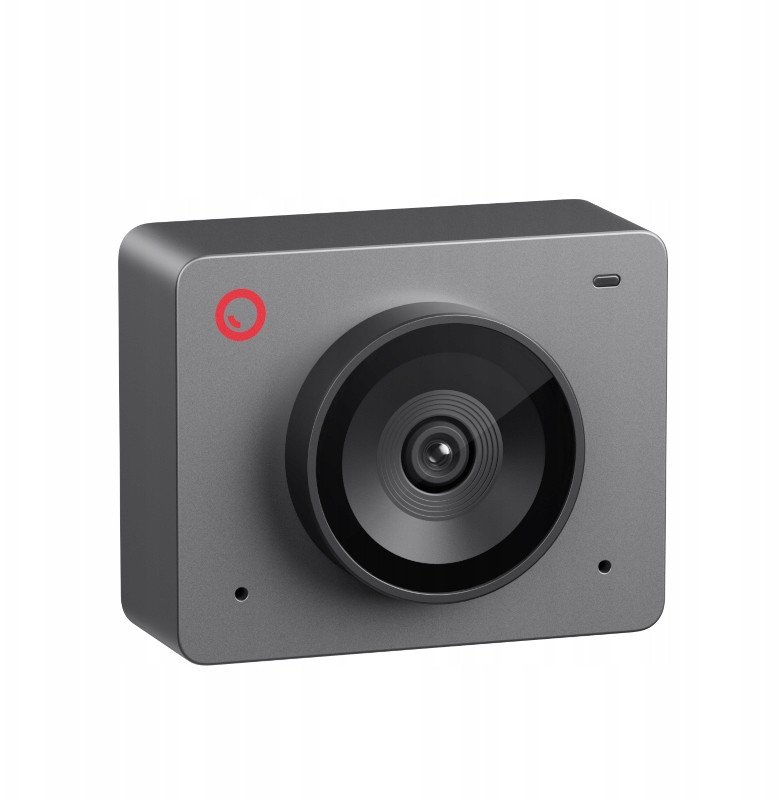 Obsbot Meet SE Space Grey Webcam