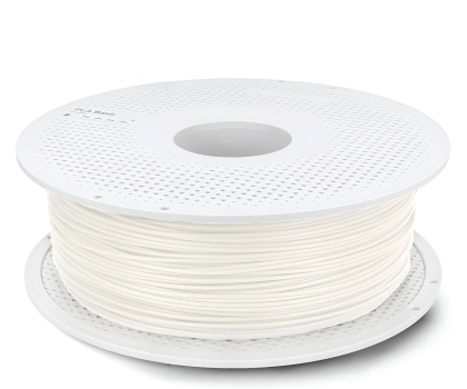 Bambu Lab PLA Basic 1,75mm 1kg Jade White BML-24284