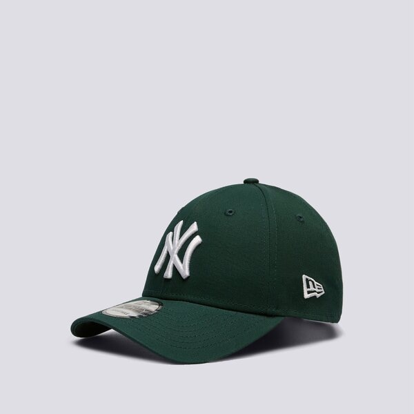 NEW ERA CZAPKA LE 940 NYY NEW YORK YANKEES