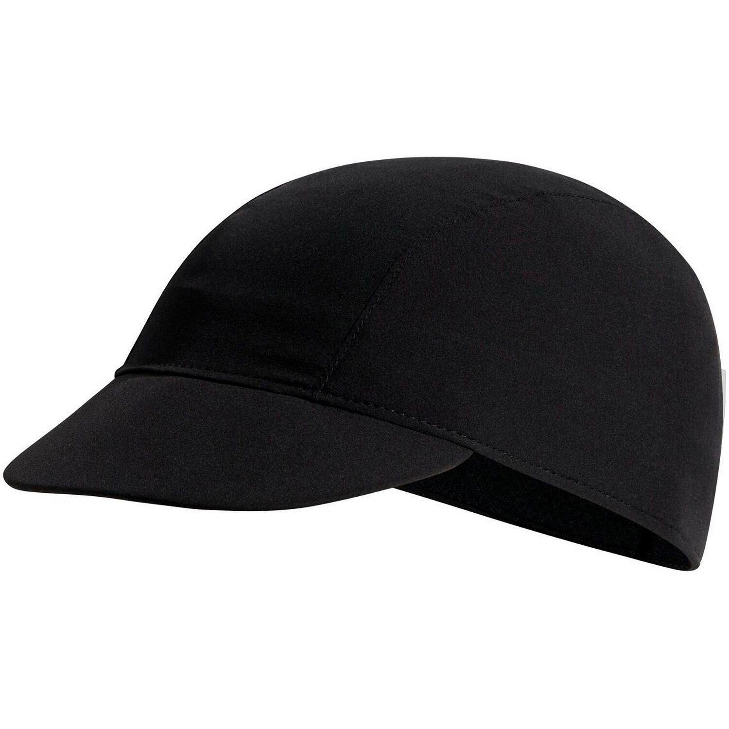 Czapka z daszkiem Odlo Performance Ride Cap