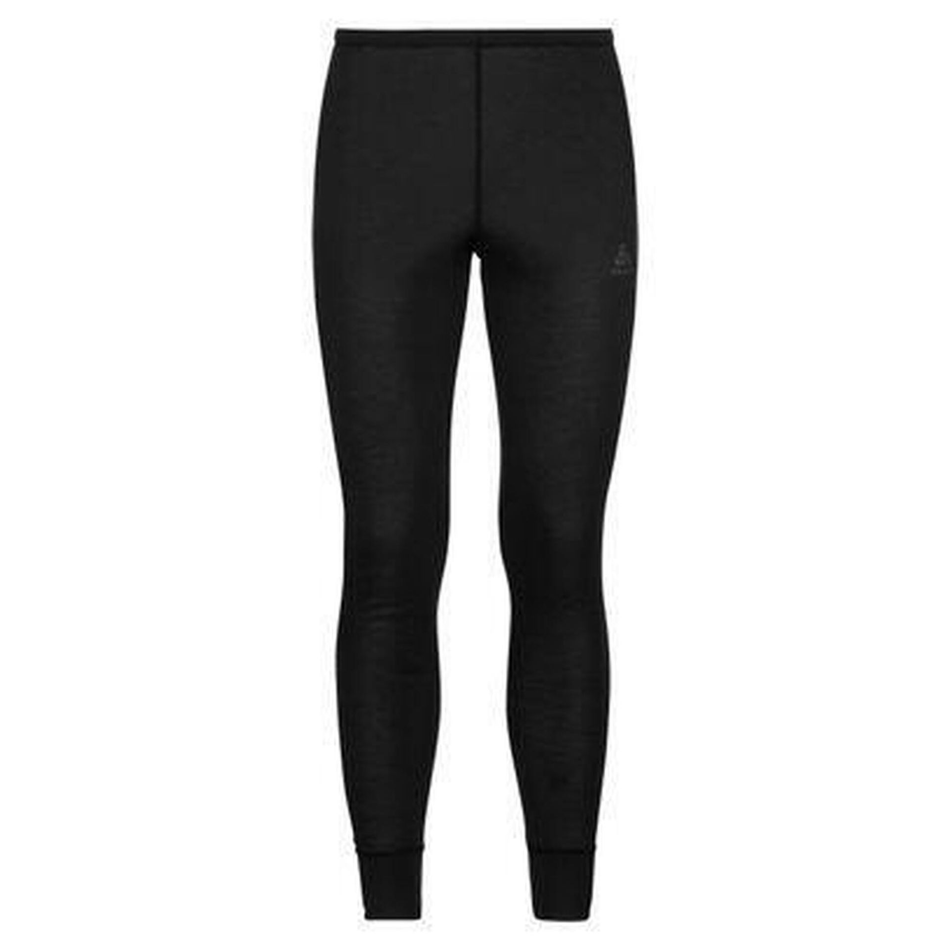 Legginsy damskie Odlo BL BOTTOM long ACTIVE WARM ECO ODLO M