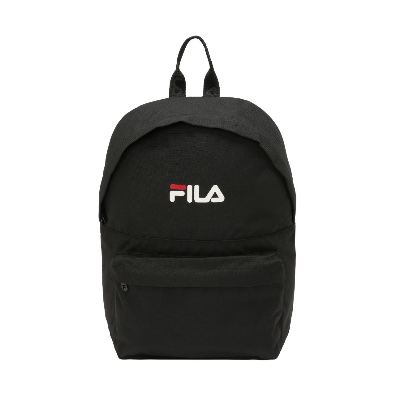 Plecak Fila Formosa czarny FBU0135 80010