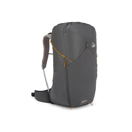Lowe Alpine Plecak Airzone Ultra 36