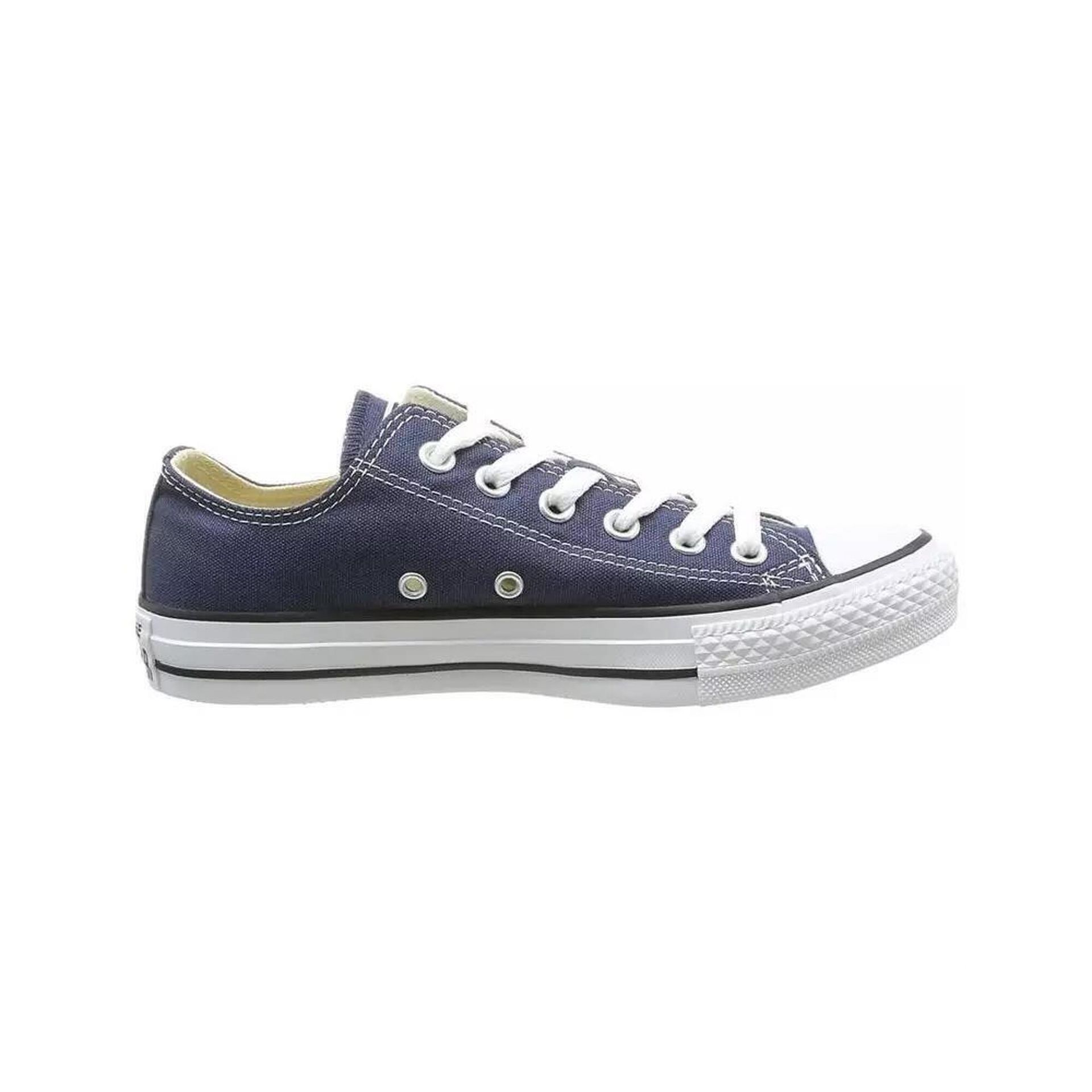 Trampki Converse Chuck Taylor All Star Ox, Dla obu płci