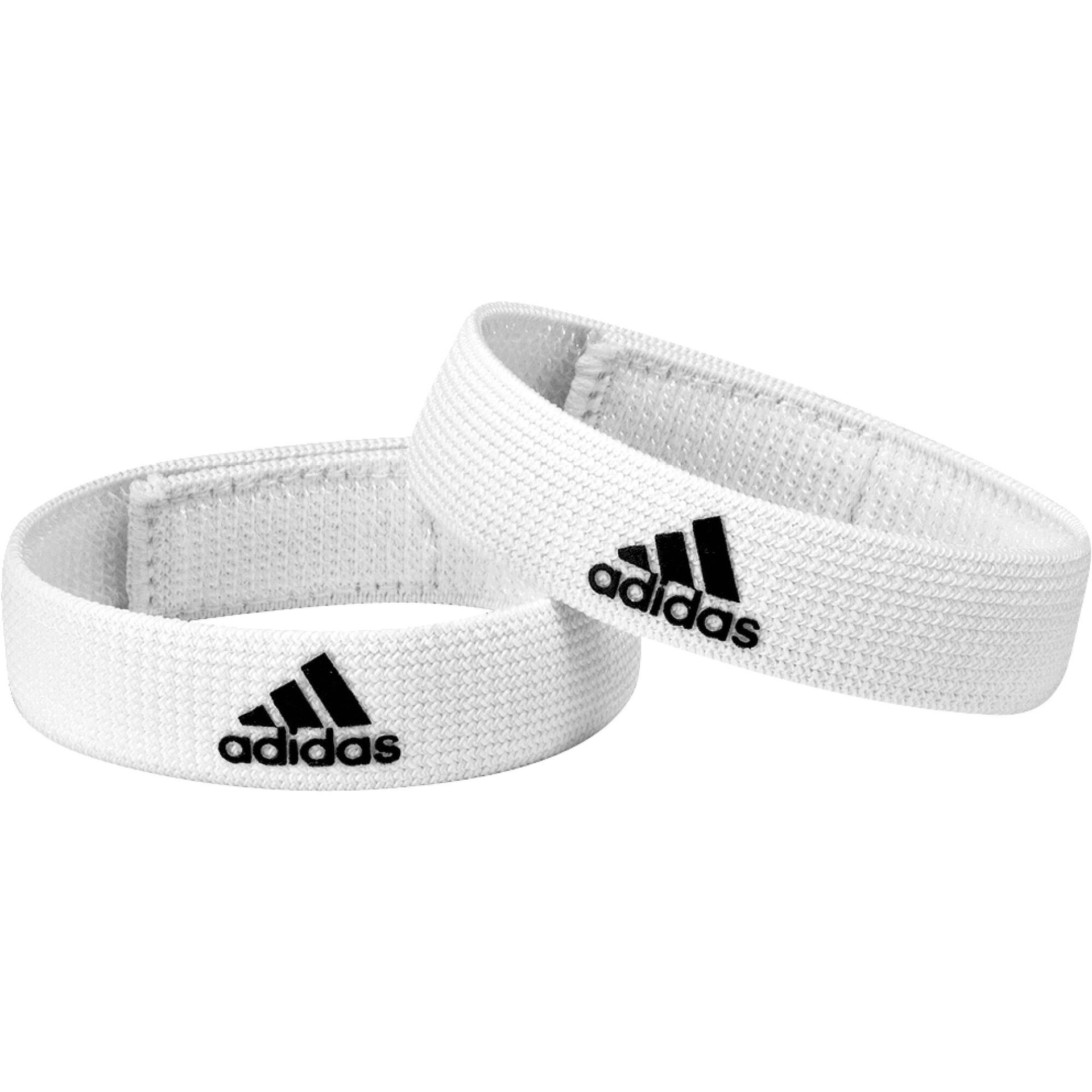Adidas Opaska podtrzymująca getry, 604432