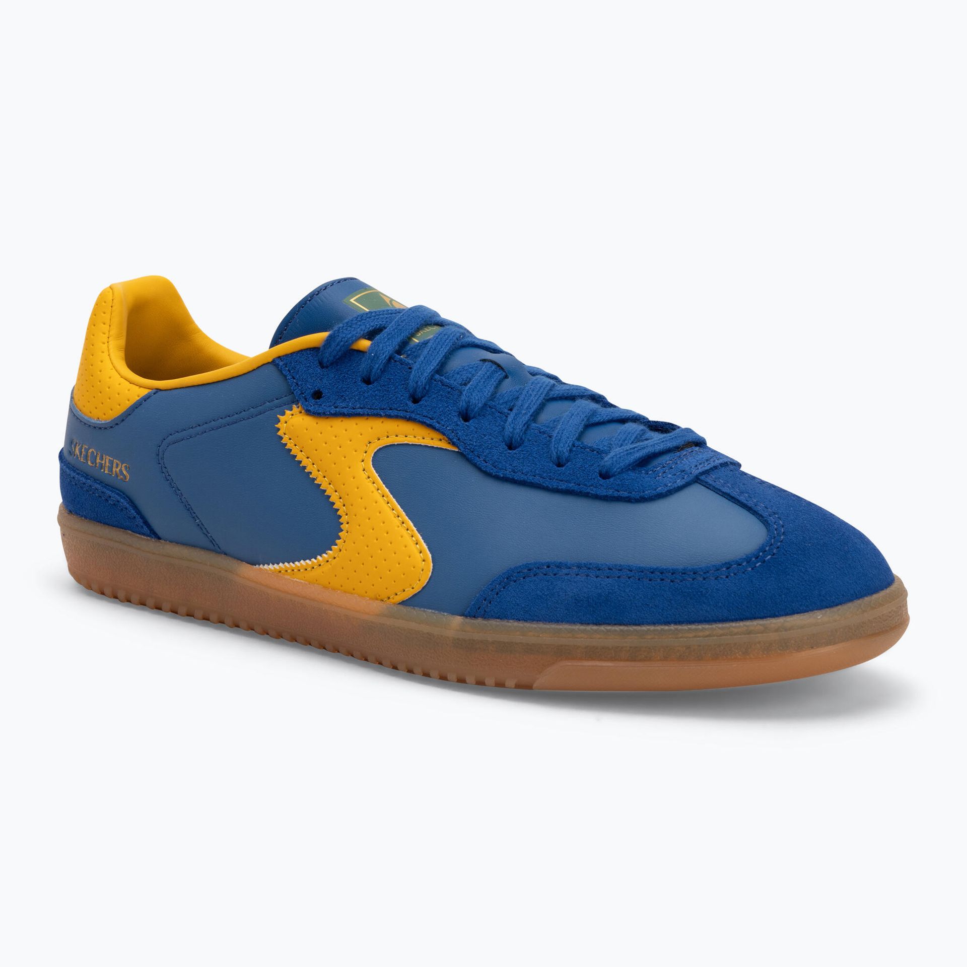 Buty męskie SKECHERS Hotshot Roaver