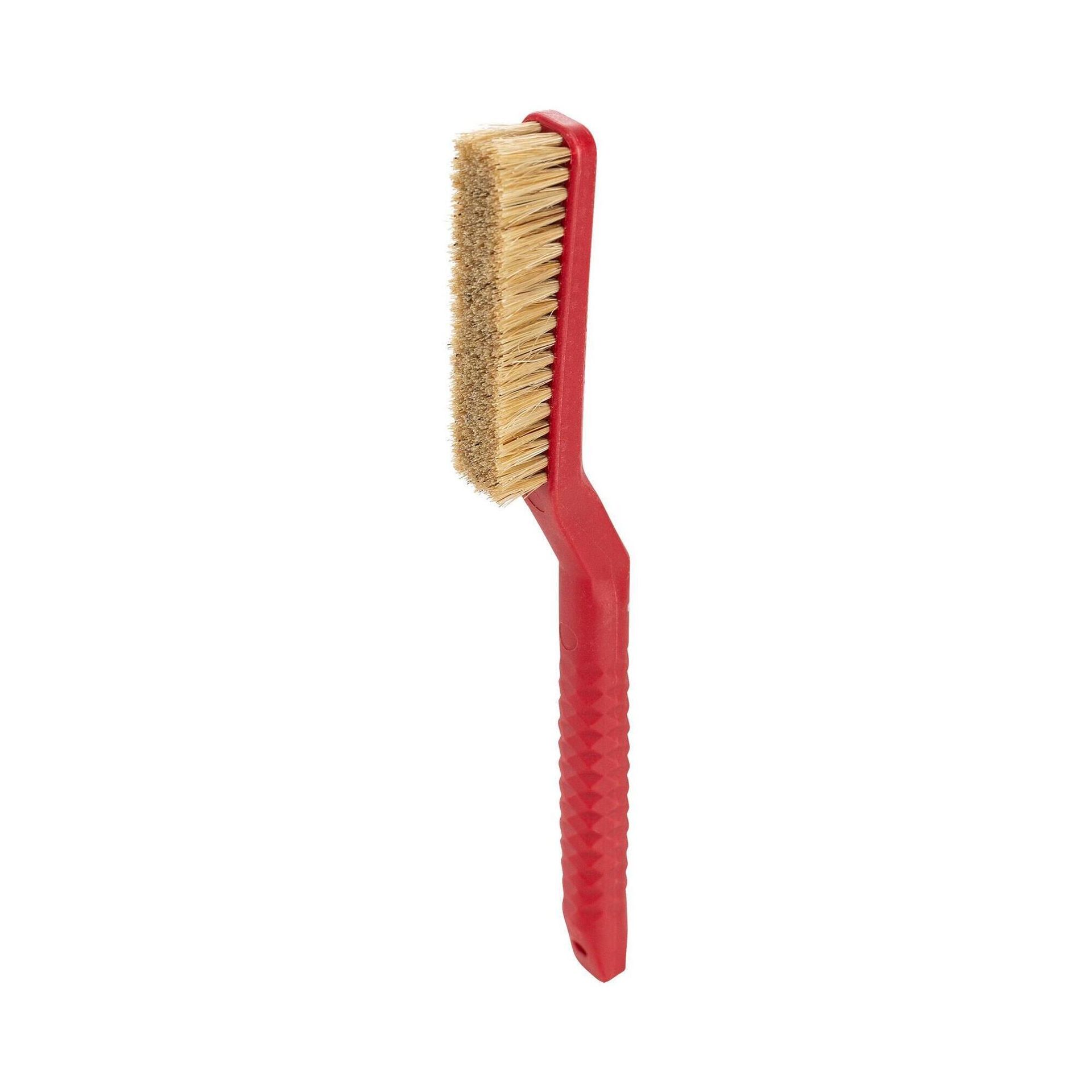 Mammut Sender Brush 2022 Szczotki i taśmy 2050-00350-3465-1