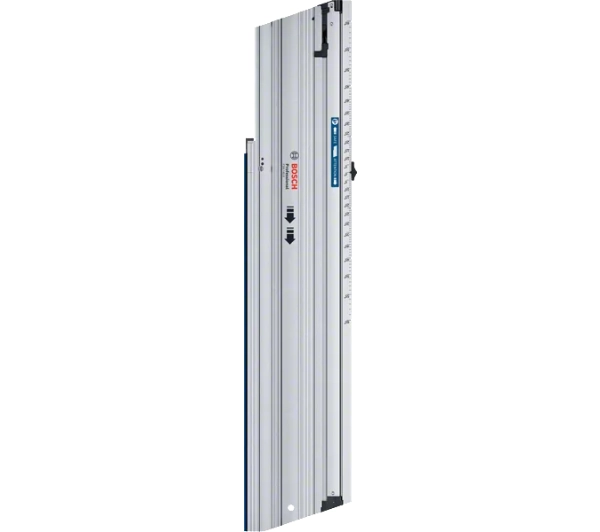 Bosch Professional FSN 740 X 1 600 A02 V37