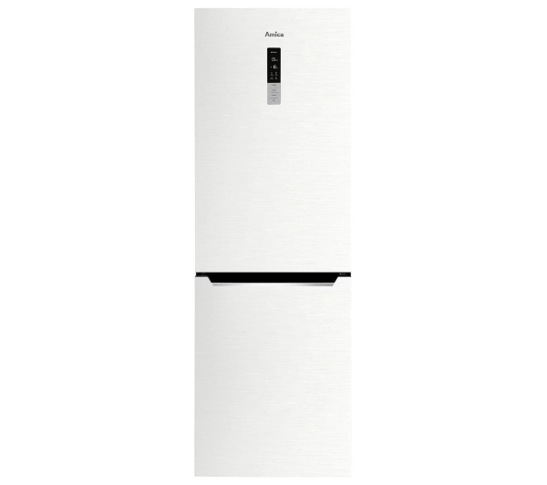 Amica FK3606D.2DFWi
