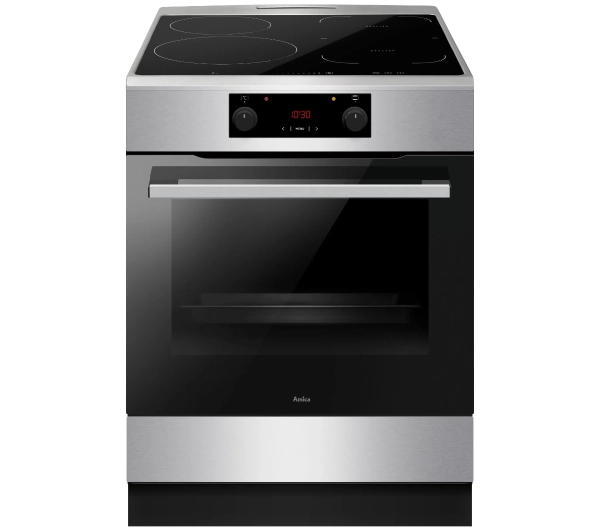 Amica 6123IE3.380HTsDpHb