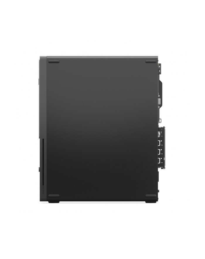 LENOVO ThinkCentre neo 50s G5 Intel Core i7-14700 16GB 1TB SSD M.2 PCIe Slim DVD Writer Wi-Fi 6E+BT W11P 3YR OS 12XF0028PB
