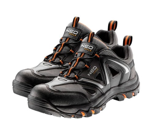 Neo SANDAŁY ZAWODOWE OB, ROZMIAR 45