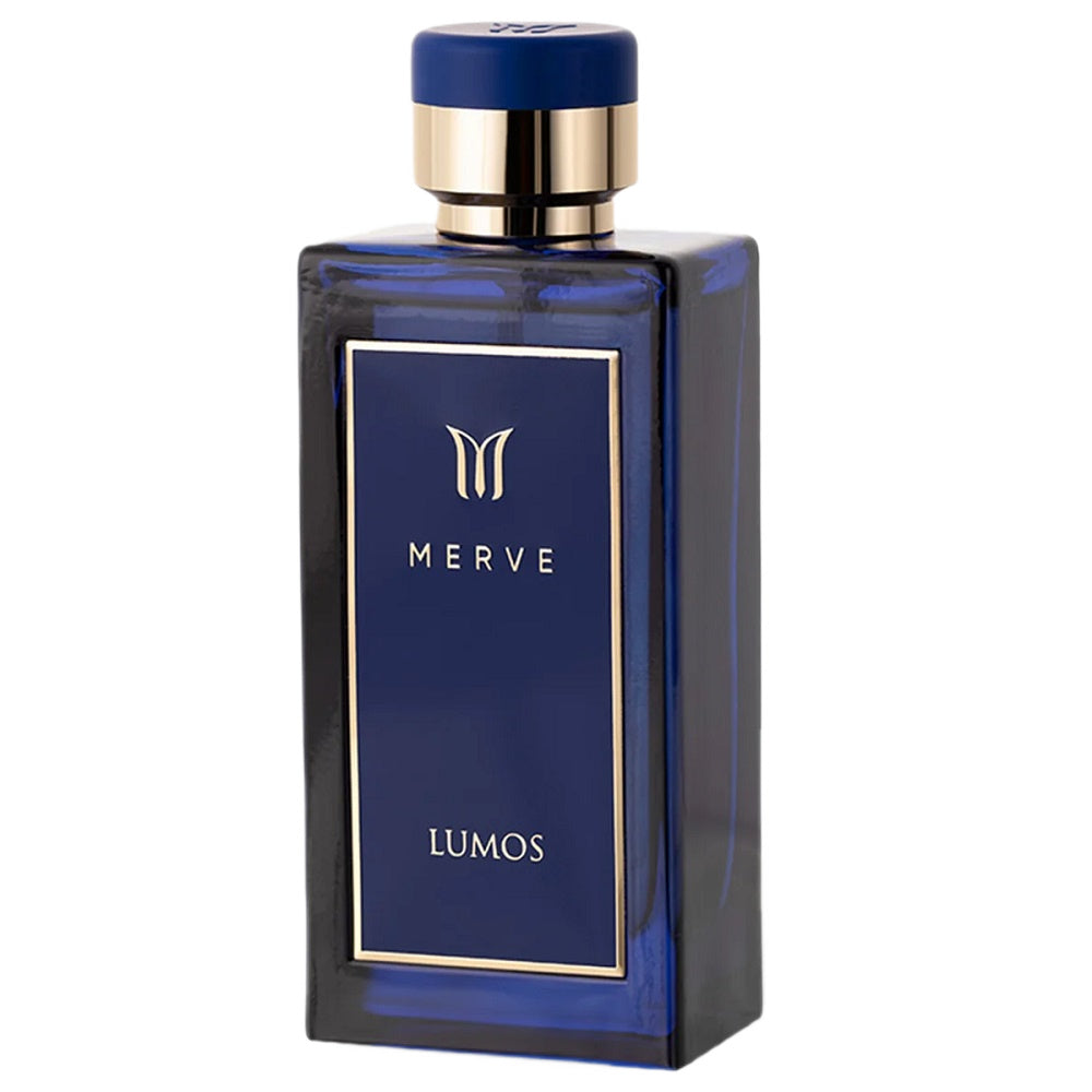 Merve Lumos woda perfumowana spray 100 ml