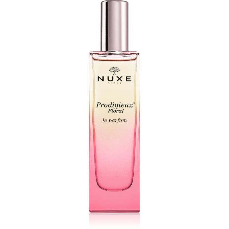 Nuxe Prodigieux Floral woda perfumowana dla kobiet 30 ml