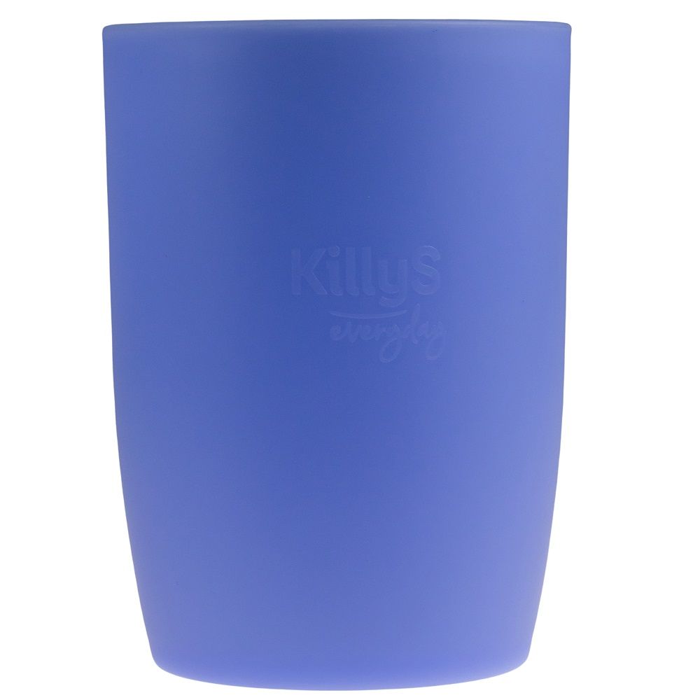 Kubek toaletowy Neon