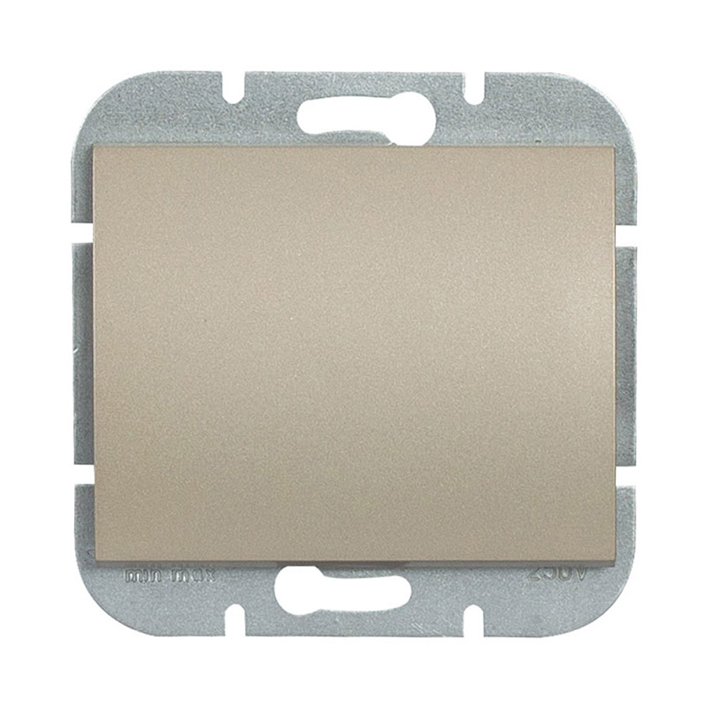 LEDart PLASTROL schodowy NOVA satyna PLASTROL T-98249