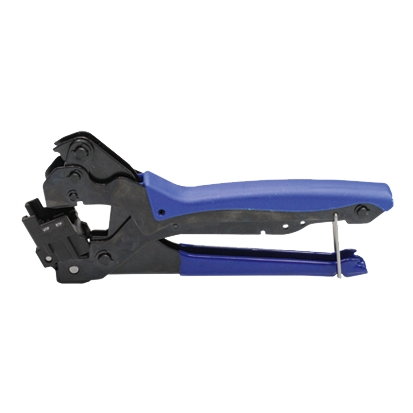 kontakt-simon Simon 54 Narzędzie zaciskowe RJ45 XT100.KEY XT100.KEY